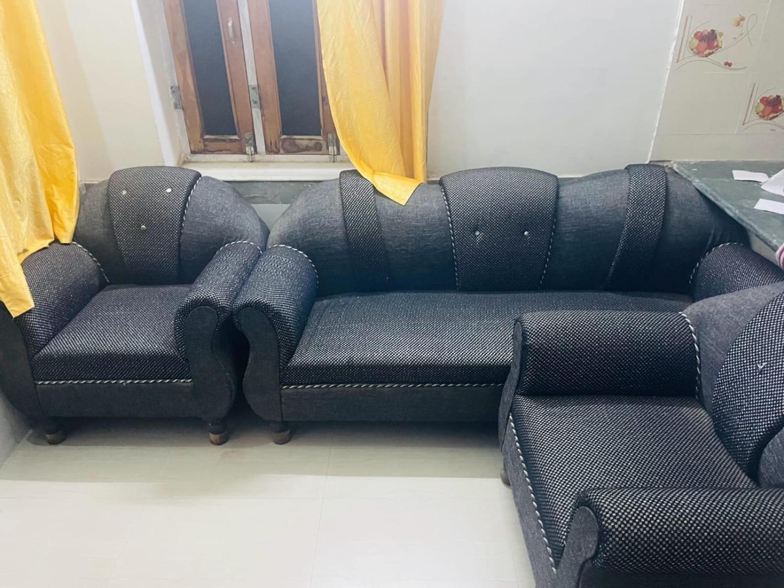 Lazy Staytion Pushkar Exterior foto